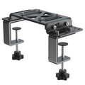 MOZA Racing Table Clamp Mounting Bracket