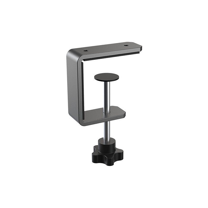 MOZA Racing Table Clamp Mounting Bracket