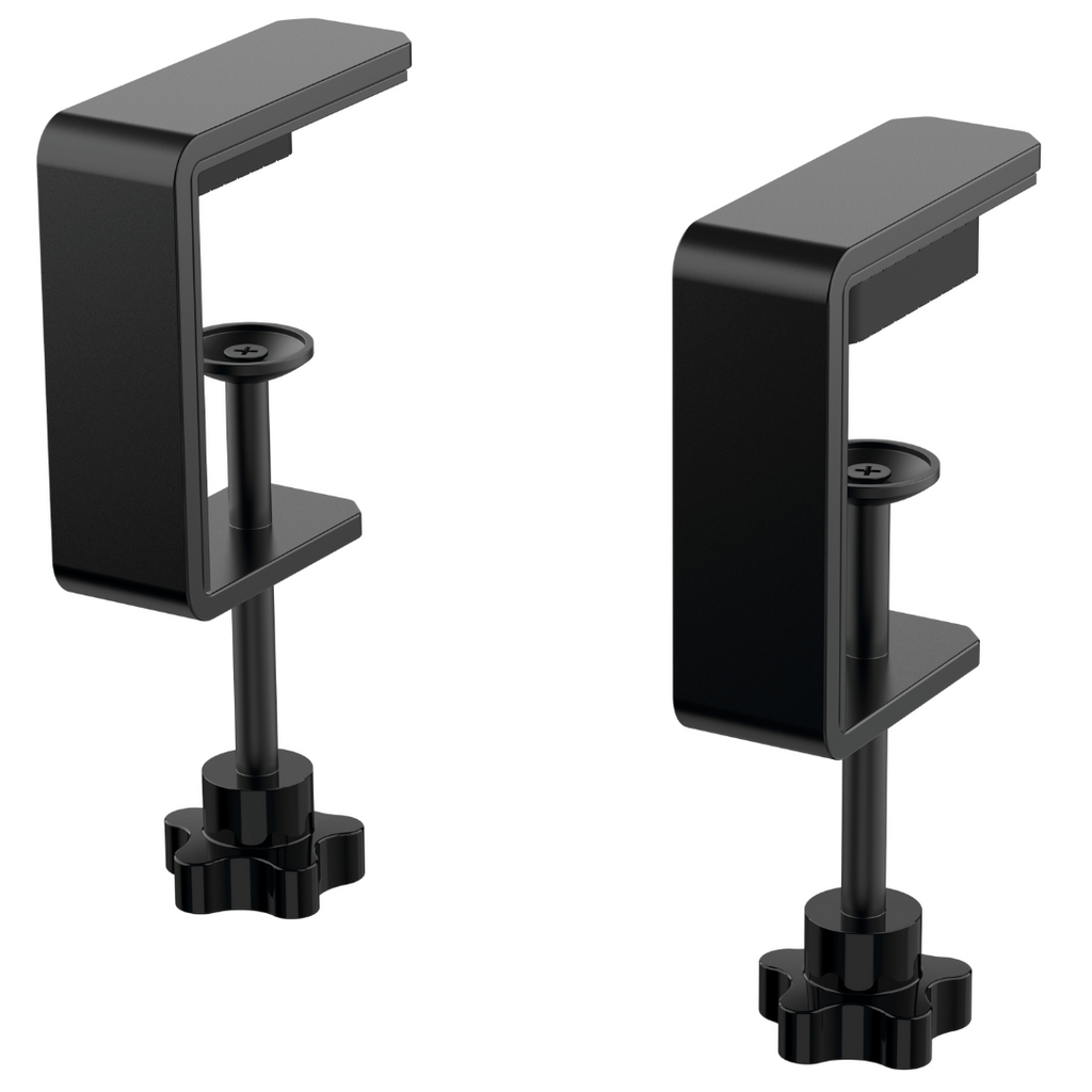 Moza Flight Table Clamp For Yoke