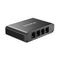 Moza Racing Universal Hub USB Adapter for Moza Wheels and Pedals (Pre-Order)