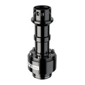 MOZA Racing Wheelbase Extension Rod Kit