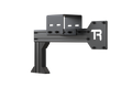 TR-One Gen 2 Shifter Mount with Side Chassis Support Plate