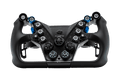 Cube Controls Phoenix Sim Racing Steering Wheel