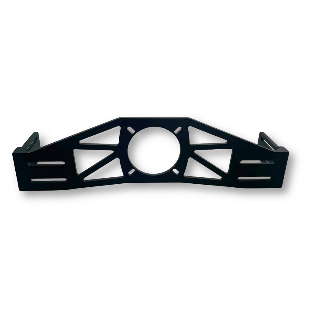 Sim Motion Chassis Front Mount - V1