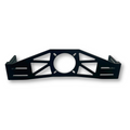 Sim Motion Chassis Front Mount - V1