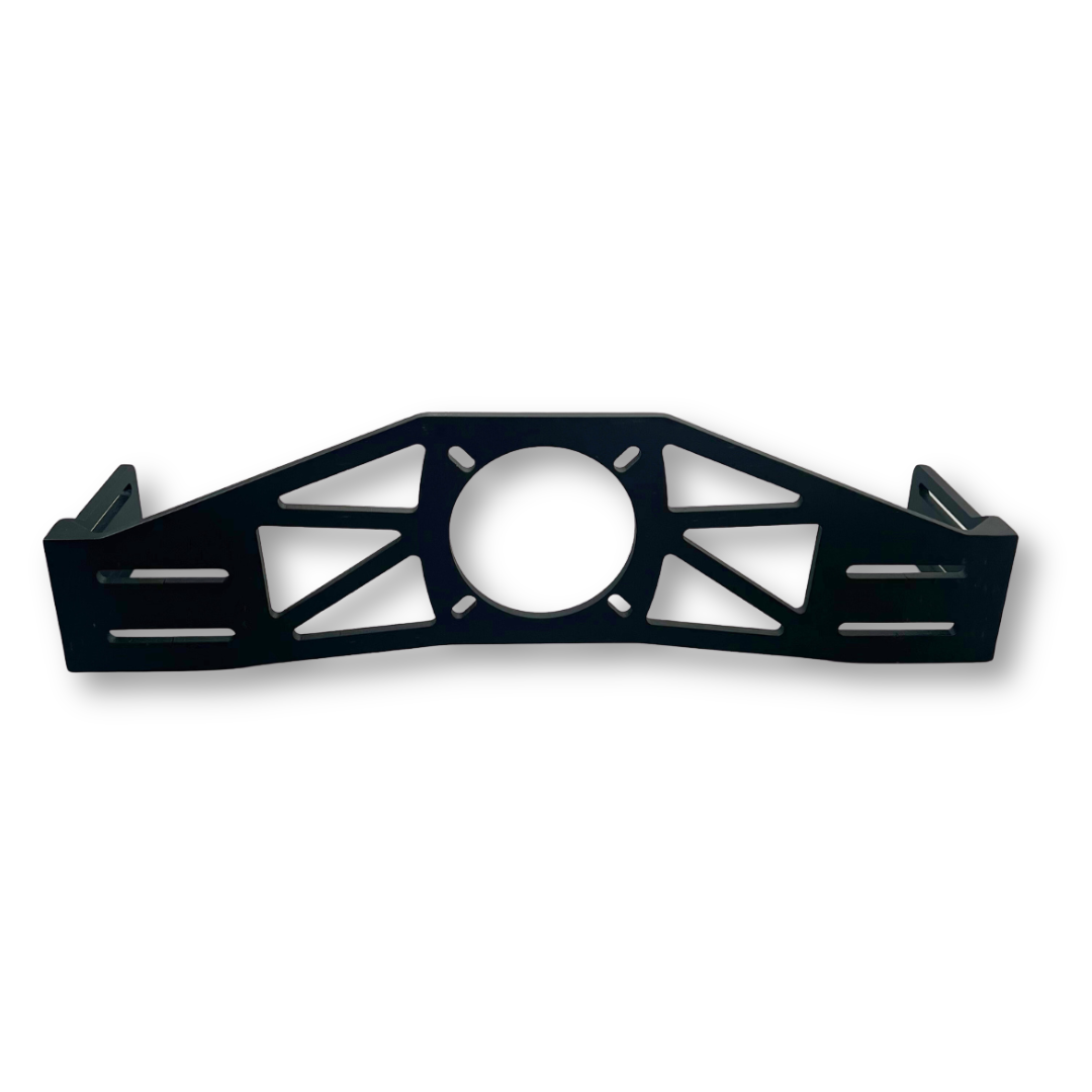 Sim Motion Chassis Front Mount - V1