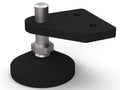 Sim Motion Chassis Mounting Feet