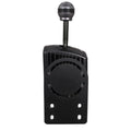 Sim Motion Fanatec SQ Shifter Mount Aluminum Chassis Mount