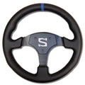 Sim Motion Steering Wheel Rim Only