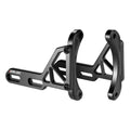 Simagic Alpha Evo Front Mount Bracket