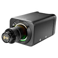 Simagic Alpha Evo Pro Direct Drive Wheelbase (Pre-Order)