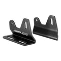 Simagic Alpha EVO Side Mount Bracket