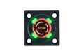 Simagic Alpha Kill Switch Emergency Stop
