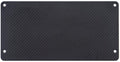 Simagic Carbon Fiber Heel Plate P2000 Pedal Heel Plate
