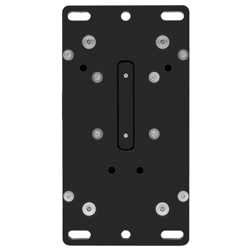 Simagic DS-8X Shifter Dual Mode H Pattern and Sequential Shifter