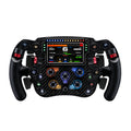 Simagic FX Formula Xtreme Pro Steering Wheel