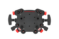 Simagic GT Pro Hub