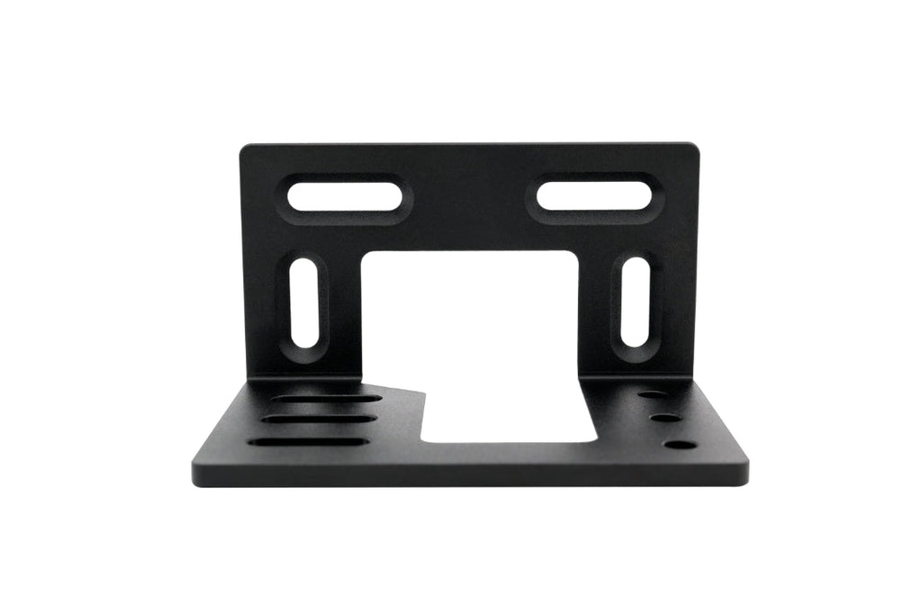 Simagic Multifunctional L Shaped Bracket Mount for Shifter and Handbrake