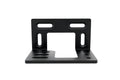 Simagic Multifunctional L Shaped Bracket Mount for Shifter and Handbrake
