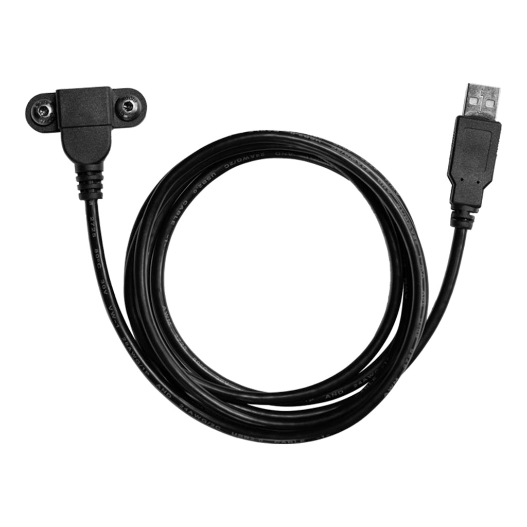 Simagic MagLink with Base Side Quick Release Adapter