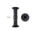 Simagic Motor Shaft Extender