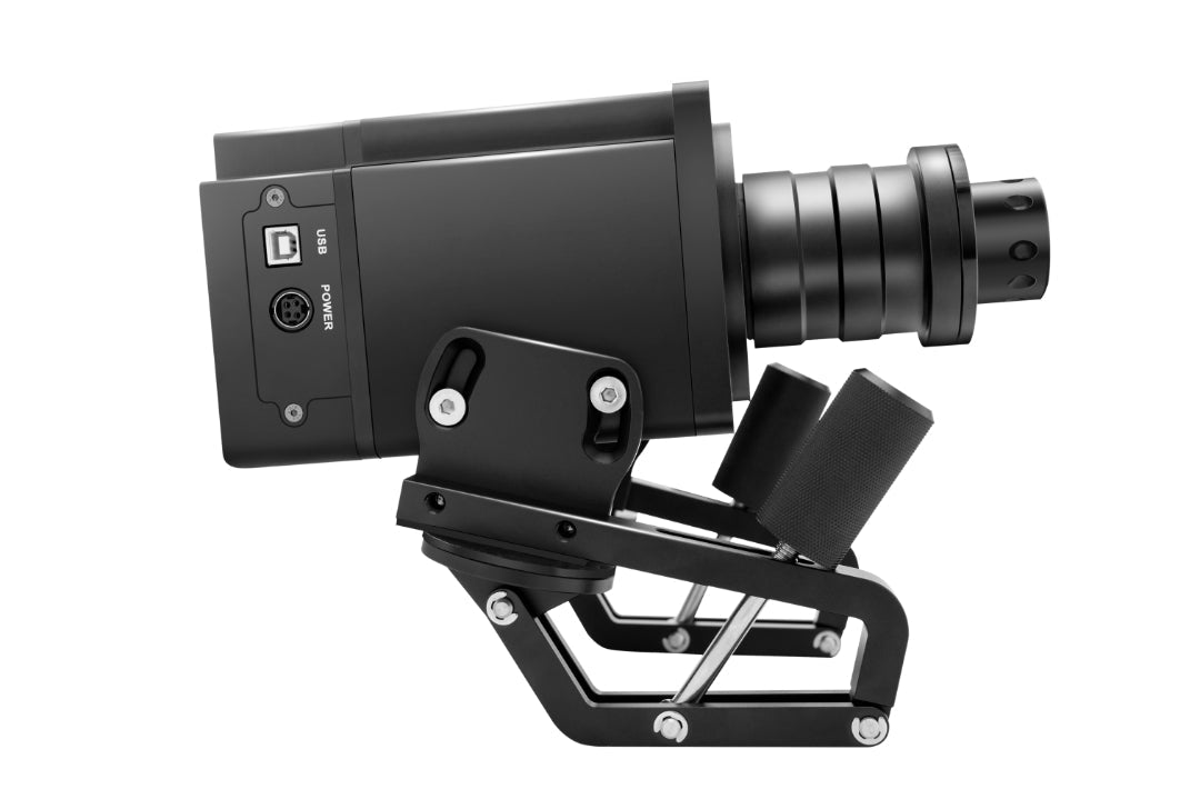 Simagic Multifunctional Desk Clamp Mount