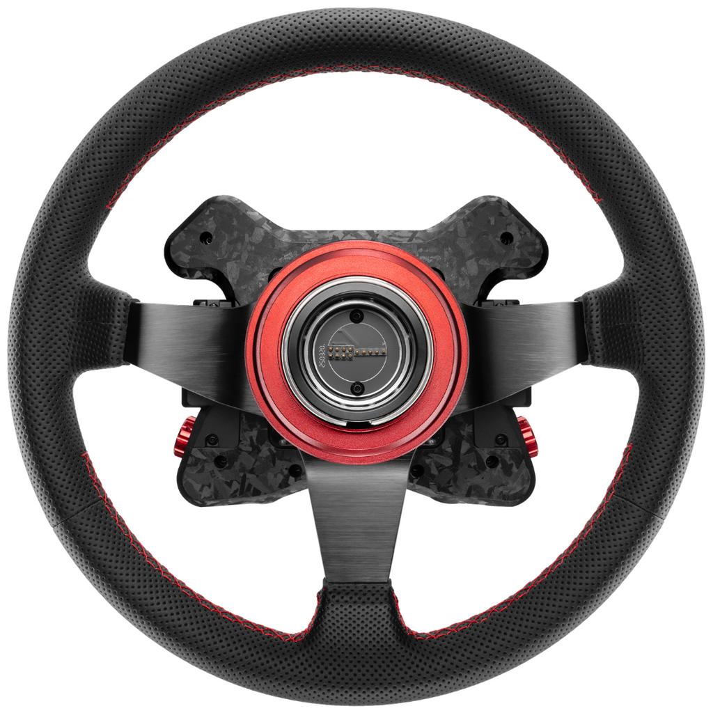 Simagic Neo X 350W Drift Steering Wheel