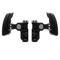 Simagic Neo X Paddle Shifter Module