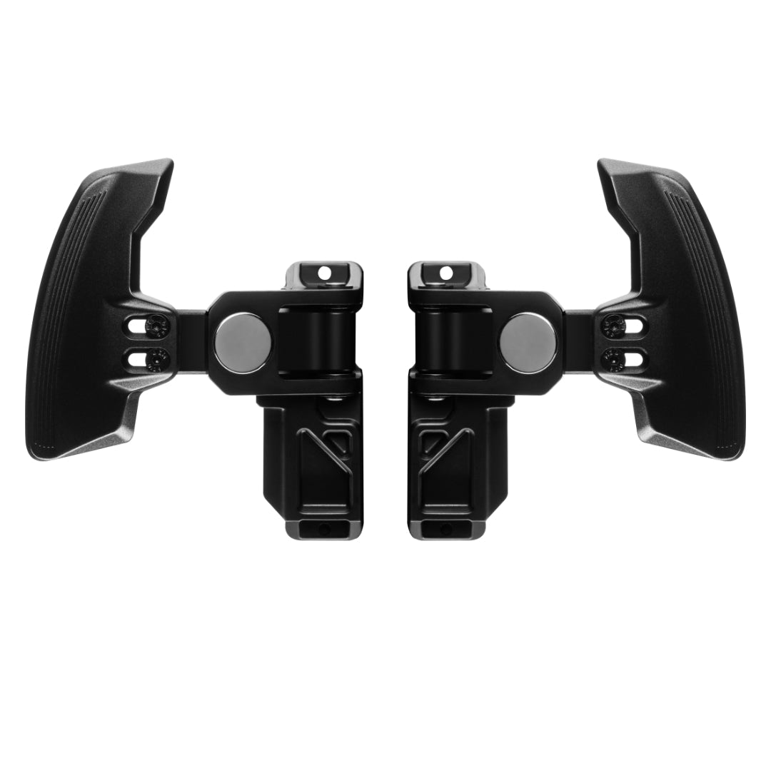 Simagic Neo X Paddle Shifter Module