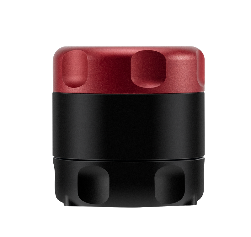 Simagic P-HPR GT Linear Haptic Pedal Reactor Single Unit