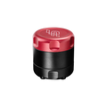 Simagic P-HPR GT Linear Haptic Pedal Reactor Single Unit
