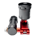 Simagic P1000 Hydraulic Upgrade Kit