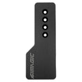 Simagic P1000 Long Throttle Pedal Face Upgrade