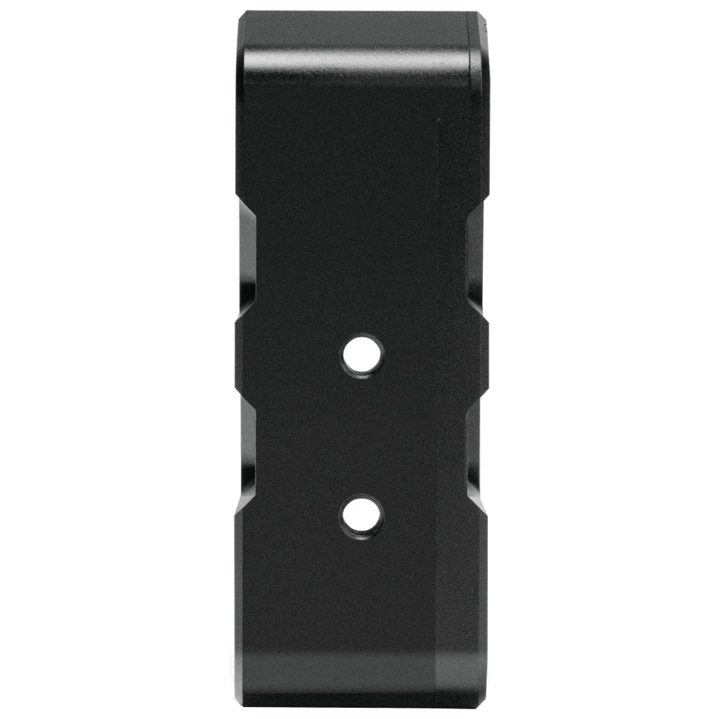 Simagic P2000 Haptic Module Bracket Mount