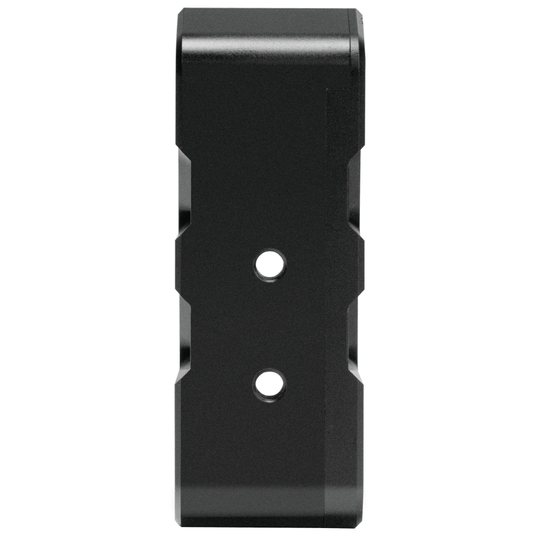 Simagic P2000 Haptic Module Bracket Mount