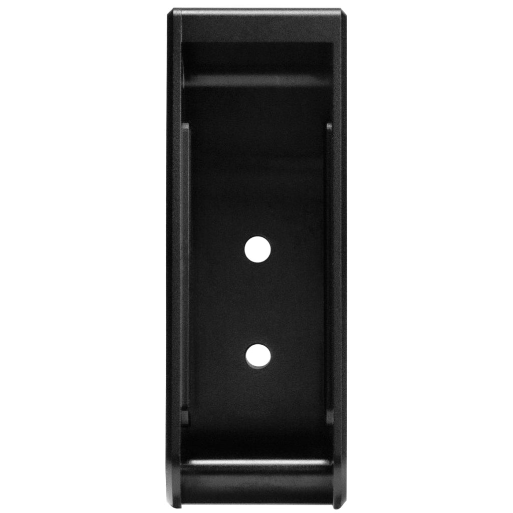 Simagic P2000 Haptic Module Bracket Mount