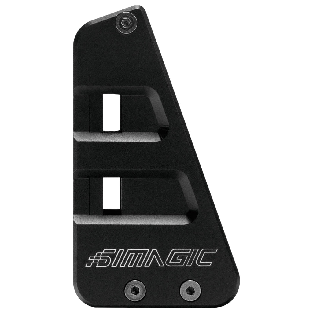Simagic P2000 Haptic Module Bracket Mount