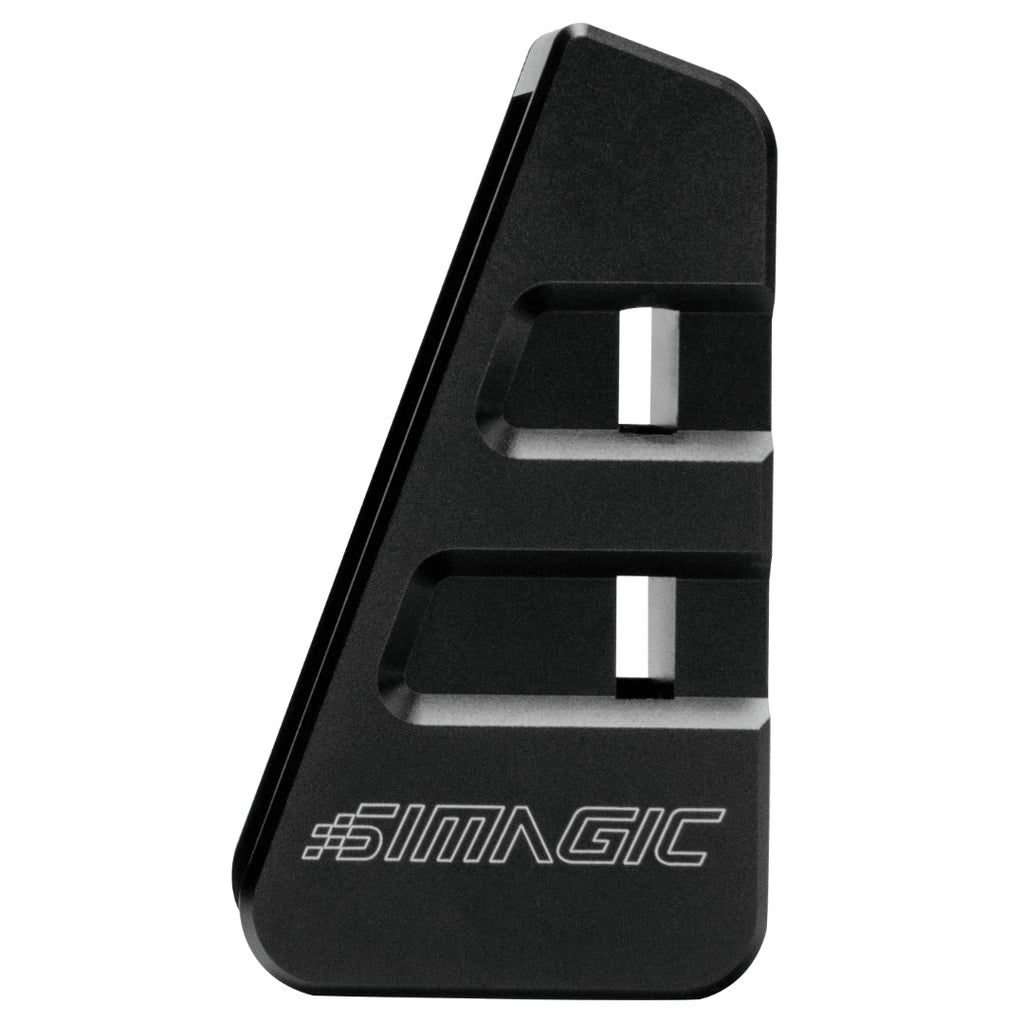 Simagic P2000 Haptic Module Bracket Mount