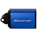 SimNet HPM-L Haptic Linear Motor with Mount