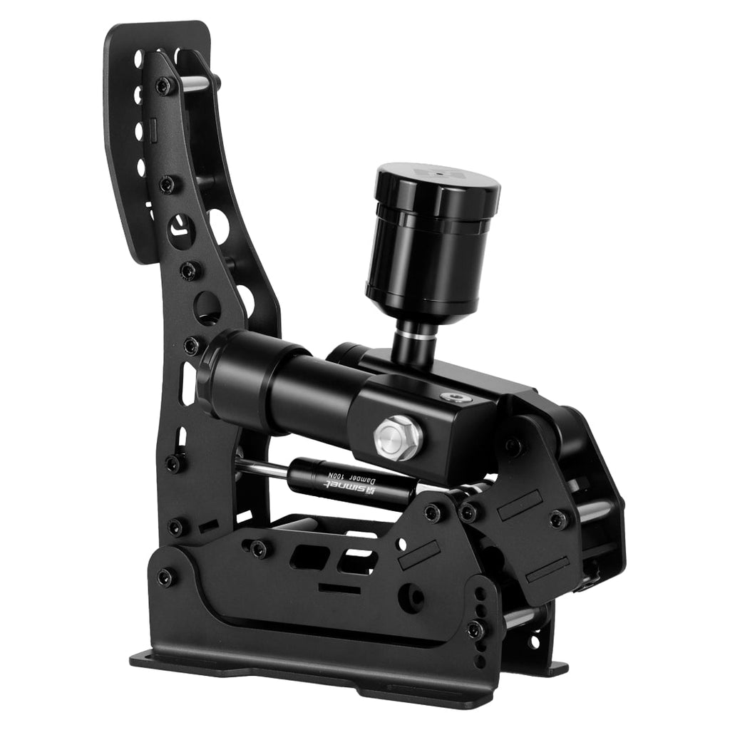 SimNet Hydro-Link Pro Kit (A-HPK)