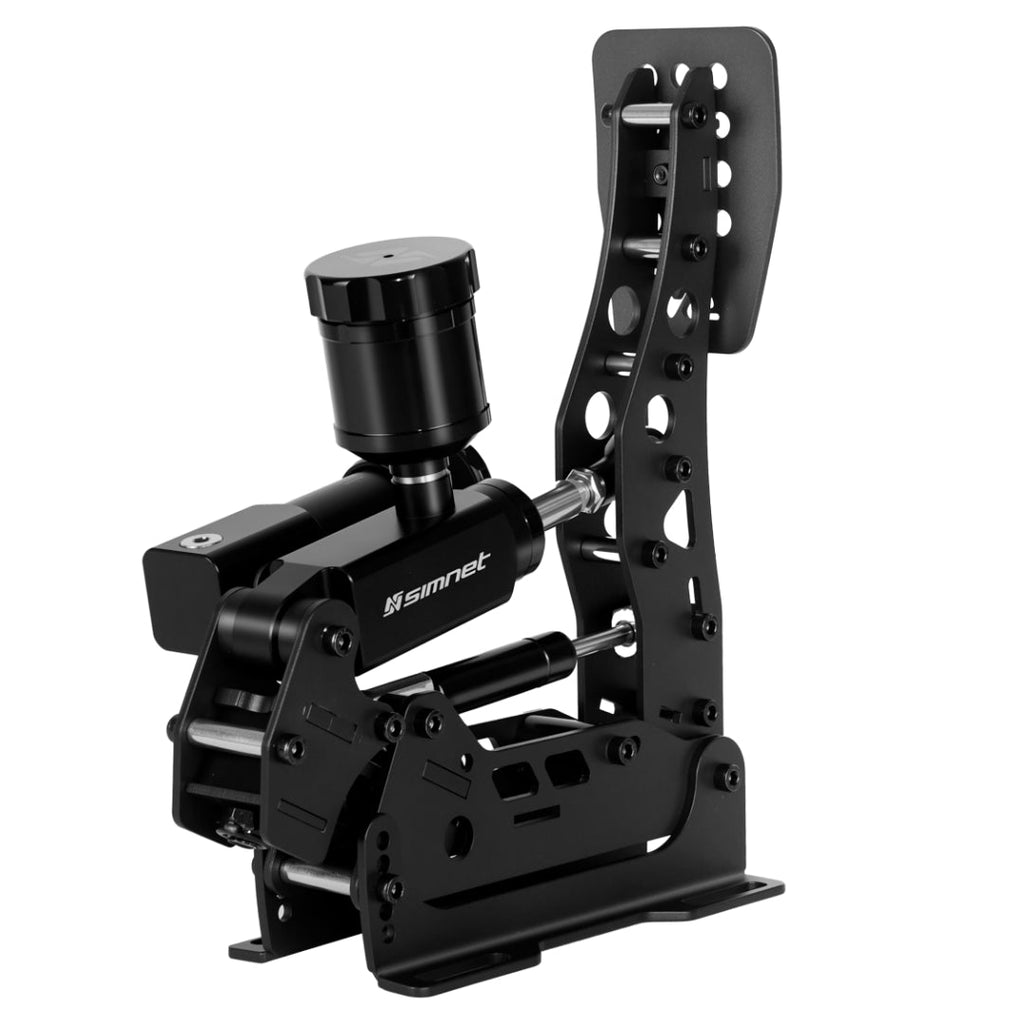 SimNet Hydro-Link Pro Kit (A-HPK)