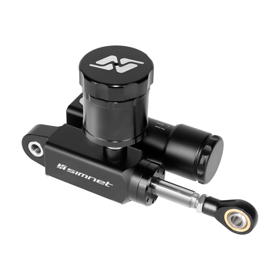 SimNet Hydro-Link Pro Kit (A-HPK)