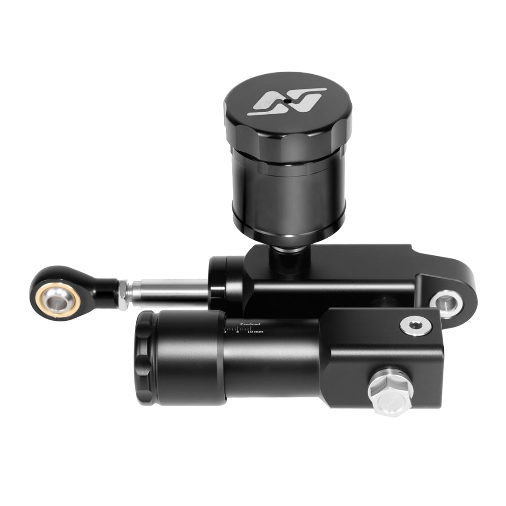 SimNet Hydro-Link Pro Kit (A-HPK)