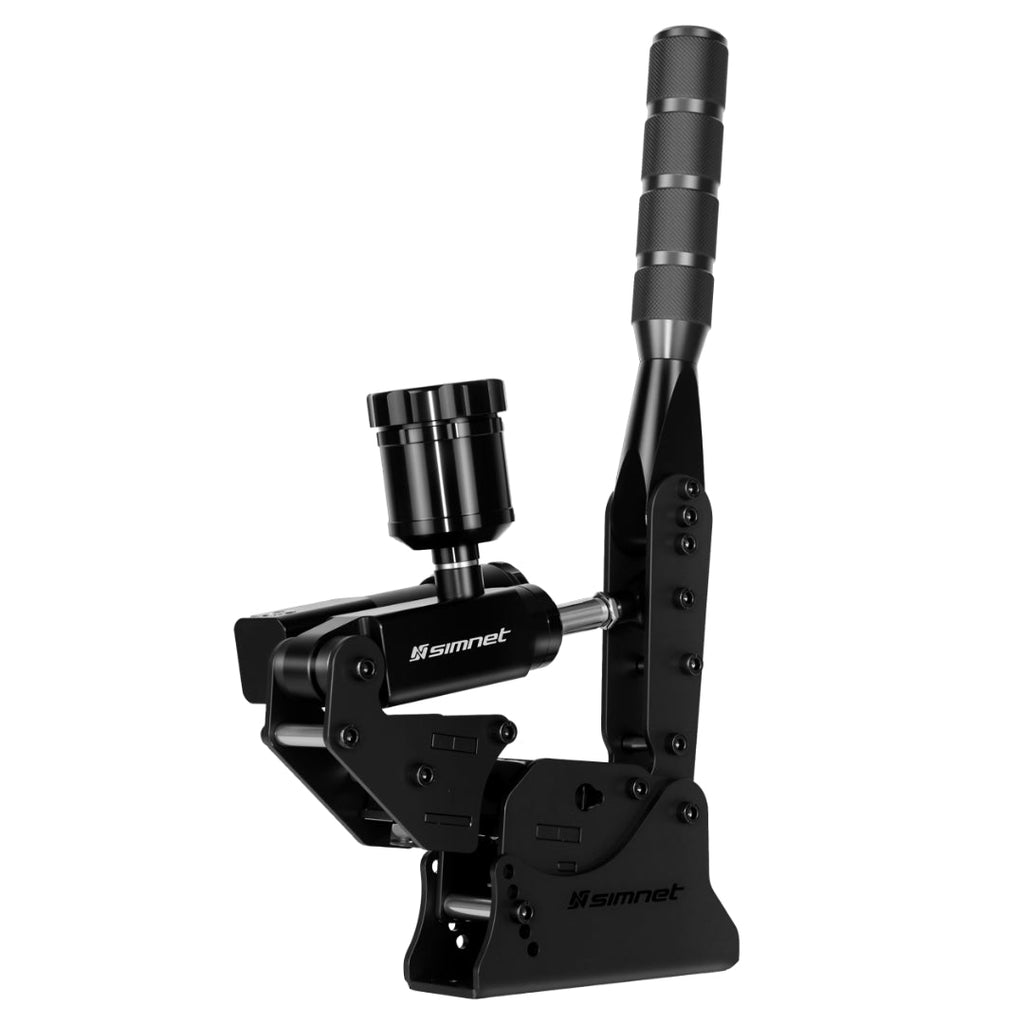 SimNet Hydro-Link Pro Kit (A-HPK)