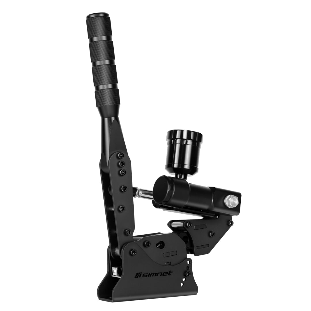 SimNet Hydro-Link Pro Kit (A-HPK)