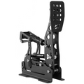 SimNet SP Pro Clutch Pedal Add On