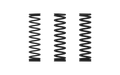 SimNet Springs For Throttle and Clutch
