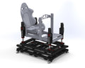 VNM Simulation 6DOF Motion Platform