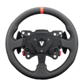 VNM Simulation Apex-R Steering Wheel
