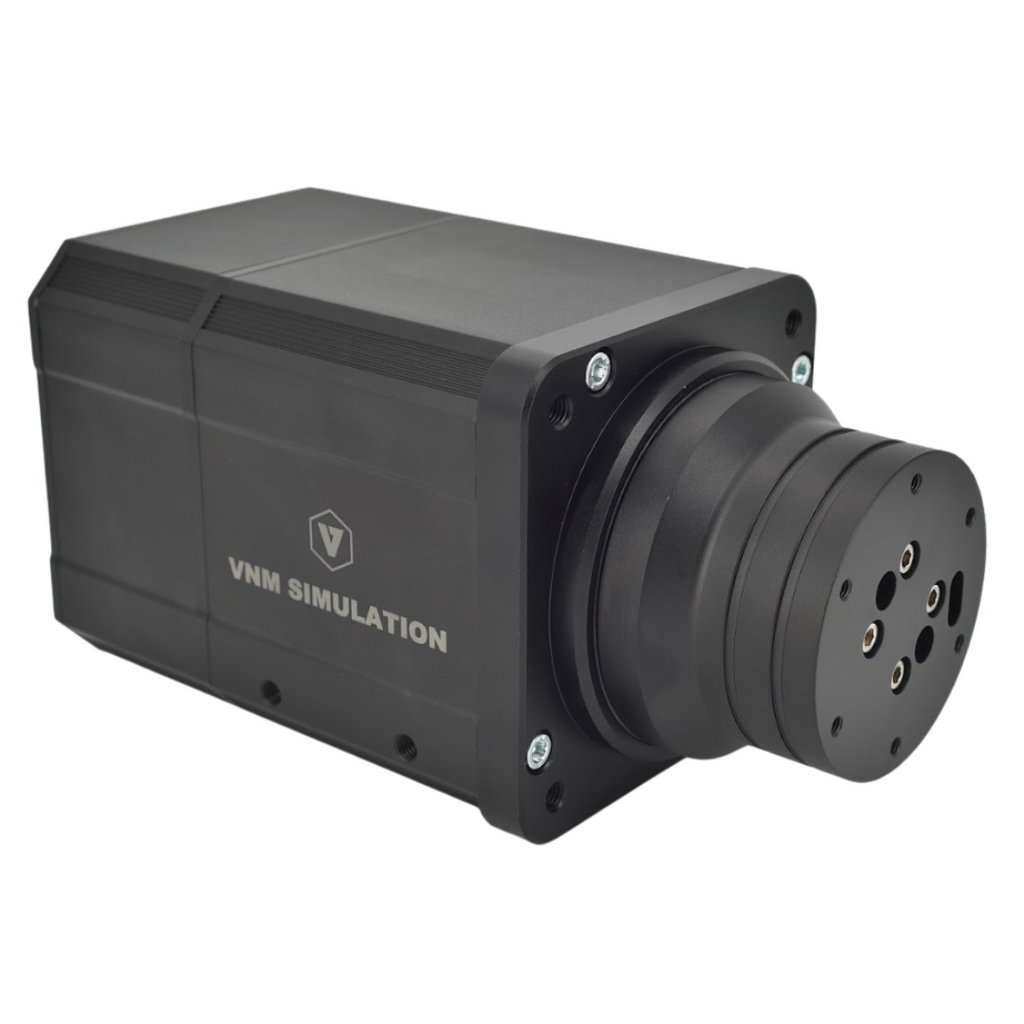 VNM Direct Drive Elite Wheelbase